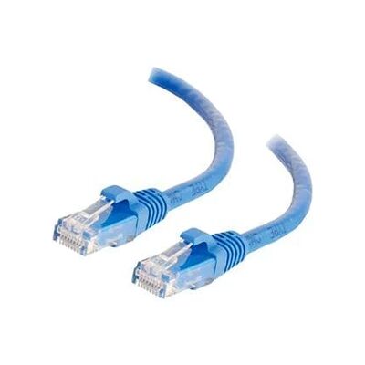Lenovo 25m Green Cat6 Cable Lenovo 25m Green Cat6 Cable