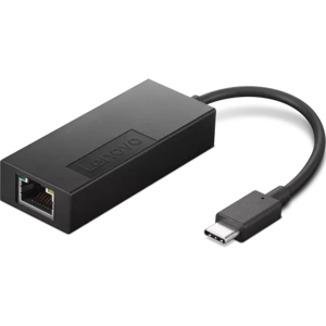Lenovo USB-C to 2.5G Ethernet Adapter