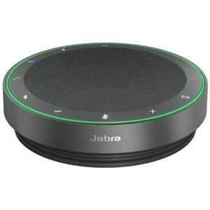 Jabra Speak2 75 MS Teams Link390a Wireless Bluetooth Speakerphone Jabra Speak2 75 MS Teams Link390a Wireless Bluetooth Speakerphone