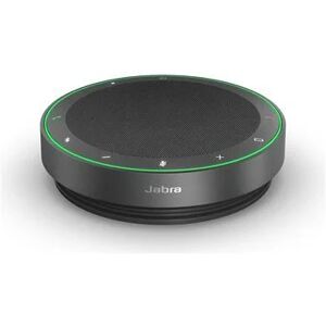 Jabra Speak2 75 UC, Link380/390c Wireless Bluetooth Speakerphone Jabra Speak2 75 UC, Link380/390c Wireless Bluetooth Speakerphone