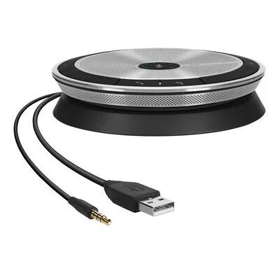 EPOS EXPAND 20 Wired Speakerphone EPOS EXPAND 20 Wired Speakerphone