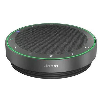 Jabra Speak2 75 MS Teams Link390a Wireless Bluetooth Speakerphone Jabra Speak2 75 MS Teams Link390a Wireless Bluetooth Speakerphone