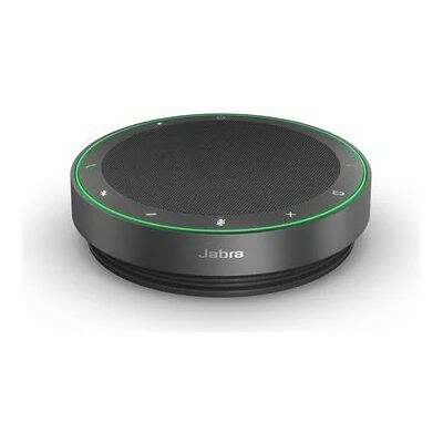 Jabra Speak2 75 UC, Link380/390c Wireless Bluetooth Speakerphone Jabra Speak2 75 UC, Link380/390c Wireless Bluetooth Speakerphone