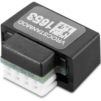 Lenovo ThinkStation VROC Key Module by Intel - Basic Lenovo ThinkStation VROC Key Module by Intel - Basic