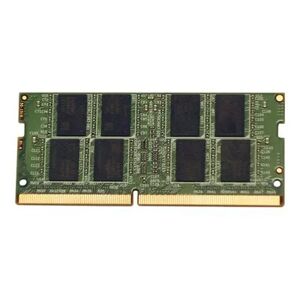 VisionTek - DDR4 - module - 16 GB - SO-DIMM 260-pin - 2133 MHz / PC4-17000 - unbuffered