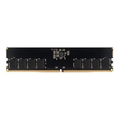 VisionTek DDR5 4800MHz DIMM, 32GB VisionTek DDR5 4800MHz DIMM, 32GB