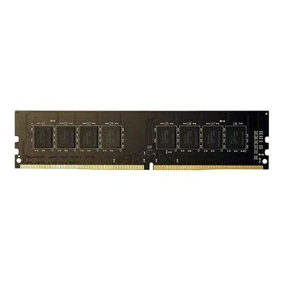 VisionTek DDR4 2666MHz DIMM, 8GB VisionTek DDR4 2666MHz DIMM, 8GB