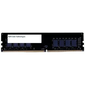 Bull Creek 8GB DDR4 PC4-3200 CL22 1.2V UDIMM