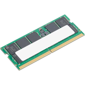 Lenovo ThinkPad 16GB DDR5 5600MHz ECC SoDIMM Memory