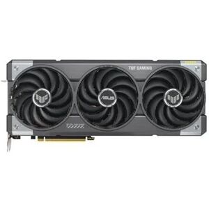 Asus TUF Gaming GeForce RTX™ 5070 OC Edition 12GB GDDR7 Graphics Card
