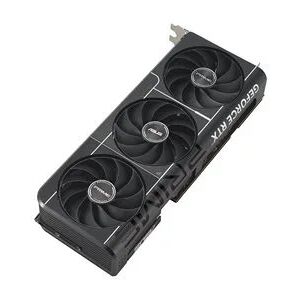 Asus PRIME GeForce RTX 5080 16GB GDDR7 OC Edition Gaming Graphics Card
