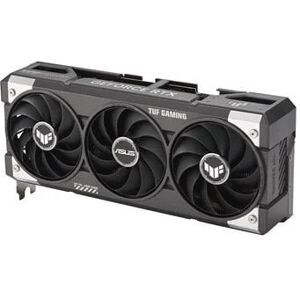 Asus TUF Gaming GeForce RTX™ 5060 Ti 8GB GDDR7 OC Edition Graphics Card