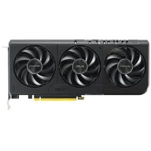 Asus PRIME GeForce RTX™ 5060 8GB GDDR7 OC Edition Gaming Graphics Card