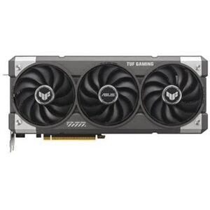 Asus TUF Gaming GeForce RTX™ 5060 8GB GDDR7 OC Edition Gaming Graphics Card
