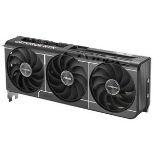 Asus PRIME GeForce RTX™ 5060 Ti 8GB GDDR7 Gaming Graphics Card
