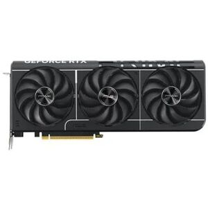 Asus PRIME GeForce RTX™ 5070 Ti 16GB GDDR7 OC Edition Gaming Graphics Card