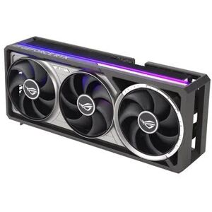Asus ROG Astral GeForce RTX™ 5090 32GB GDDR7 OC Edition Gaming Graphics Card