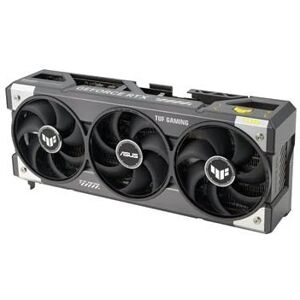 Asus TUF Gaming GeForce RTX™ 5080 16GB GDDR7 OC Edition Graphics Card