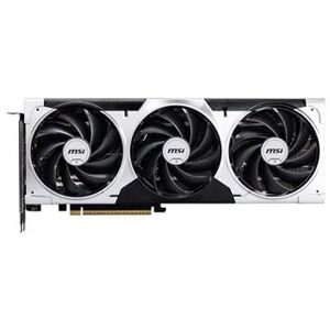 MSI GeForce RTX 5060 Ti 16G VENTUS 3X OC Gaming Graphics Card