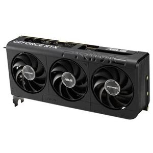 Asus PRIME GeForce RTX™ 5060 8GB GDDR7 Gaming Graphics Card