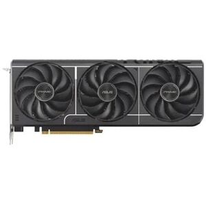 Asus PRIME GeForce RTX™ 5060 Ti 16GB GDDR7 OC Edition Gaming Graphics Card