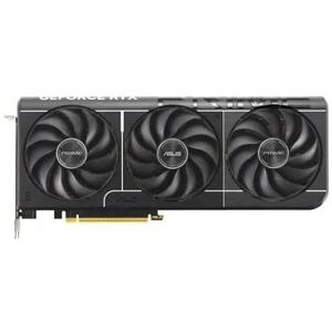 Asus Prime GeForce RTX 5070 OC Edition 12GB GDDR7 Graphics Card