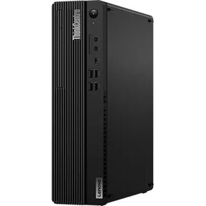 ThinkCentre M70s Gen 3 (Intel) Small Form Factor