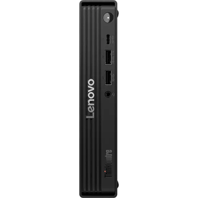 Lenovo ThinkCentre M70q Gen 6 Tiny (Intel) Lenovo ThinkCentre M70q Gen 6 Tiny (Intel)