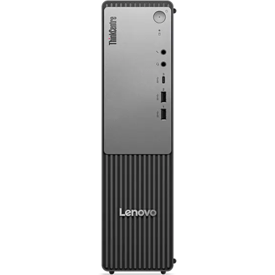 Lenovo ThinkCentre Neo 55s Gen 6 (AMD) Small Form Factor Lenovo ThinkCentre Neo 55s Gen 6 (AMD) Small Form Factor