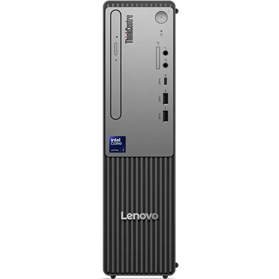 Lenovo ThinkCentre Neo 50s Gen 6 (Intel) Small Form Factor Lenovo ThinkCentre Neo 50s Gen 6 (Intel) Small Form Factor