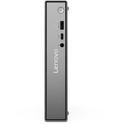 Lenovo ThinkCentre Neo 55q Gen 6 Tiny (AMD) Lenovo ThinkCentre Neo 55q Gen 6 Tiny (AMD)