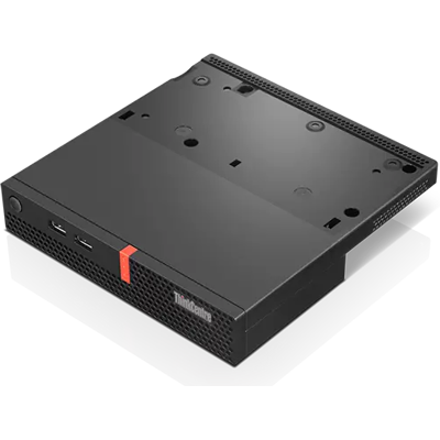 Lenovo ThinkCentre Nano TIO Cube Lenovo ThinkCentre Nano TIO Cube