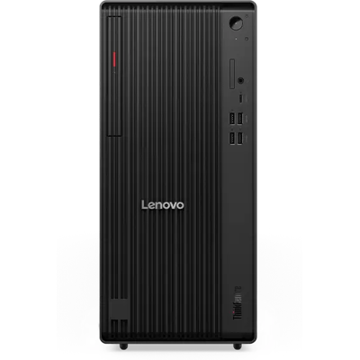 Lenovo ThinkCentre M90t Gen 6 (Intel) Tower Lenovo ThinkCentre M90t Gen 6 (Intel) Tower
