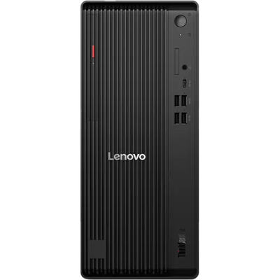 Lenovo ThinkCentre M70t Gen 6 (Intel) Tower Lenovo ThinkCentre M70t Gen 6 (Intel) Tower