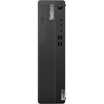 Lenovo ThinkCentre M75s Gen 5 (AMD) Small Form Factor Lenovo ThinkCentre M75s Gen 5 (AMD) Small Form Factor