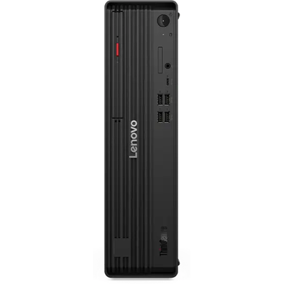 Lenovo ThinkCentre M90s Gen 6 (Intel) Small Form Factor Lenovo ThinkCentre M90s Gen 6 (Intel) Small Form Factor