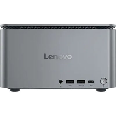 Lenovo ThinkCentre Neo Ultra Gen 2 Tiny (Intel) Lenovo ThinkCentre Neo Ultra Gen 2 Tiny (Intel)