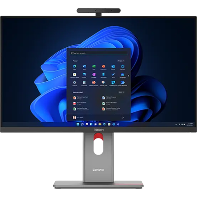 Lenovo ThinkCentre M90a Pro Gen 6 Intel (27ʺ) All-In-One Lenovo ThinkCentre M90a Pro Gen 6 Intel (27ʺ) All-In-One