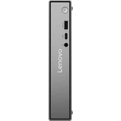 Lenovo ThinkCentre Neo 50q Gen 5 Tiny (Intel) Lenovo ThinkCentre Neo 50q Gen 5 Tiny (Intel)