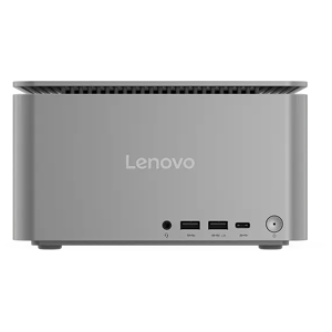 ThinkCentre neo Ultra (Intel)