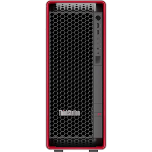 ThinkStation P7 (Intel) Workstation