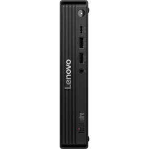 ThinkCentre M70q Gen 6 Tiny (Intel)
