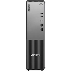 ThinkCentre Neo 55s Gen 6 (AMD) Small Form Factor
