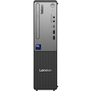 ThinkCentre Neo 50s Gen 6 (Intel) Small Form Factor