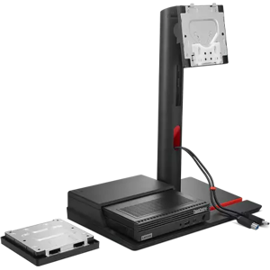 ThinkCentre TIO Flex