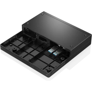 ThinkCentre Nano TIO Cube