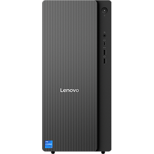 IdeaCentre Tower 17L (Intel)