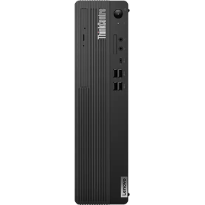 ThinkCentre M75s Gen 5 (AMD) Small Form Factor