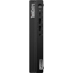 ThinkCentre M75q Gen 5 Tiny (AMD)