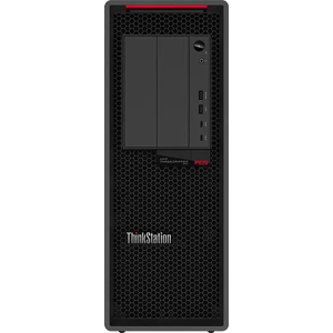 ThinkStation P620 Tower (AMD) Workstation